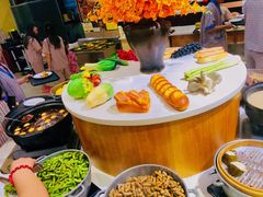 -御水泉休闲娱乐中心