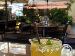-Simple Yummy简单美味(上邦百汇城店)