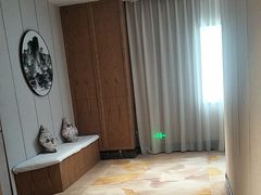 -荣和水汇洗浴足疗按摩休闲会所