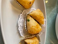 -龙的酒楼·手工早茶·顺德菜(近良路店)
