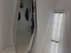 -MaisonJoseph家具买手店(滨江店)