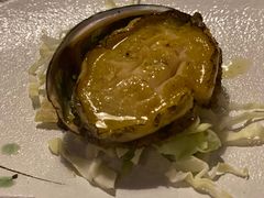 -质烤烤物·活烤海鲜(质烤总店)