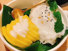 -生如夏花泰式火锅(西村黑金店)
