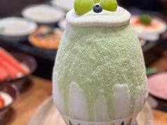 -楠火锅(龙阳广场店)