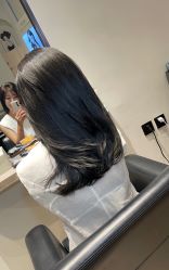 -汤尼英盖TONI&GUY-essensuals