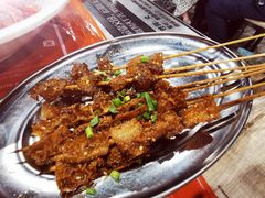 -汉虾王.小龙虾.武汉菜.粤菜(科技园店)