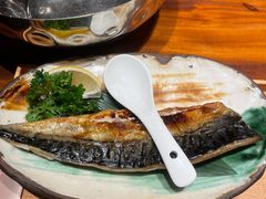 -一本料理(西溪天街店)