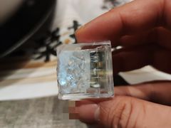 -火影忍者一乐拉面(环球港店)