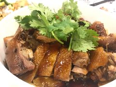 -粤·向群饭店(龙津东路总店)