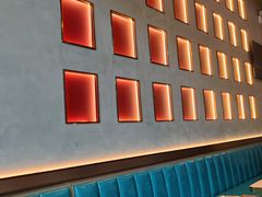 -川百汇烤鱼·泡饼·美蛙(八达岭店)