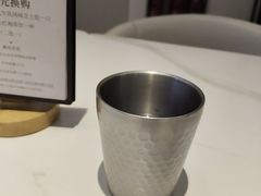 -必胜客(松雷店)