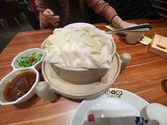 -九转小磨(凯德店)