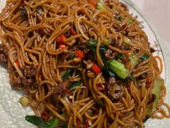 南昌炒米粉-赣南人家·头牌江西菜(劲松店)