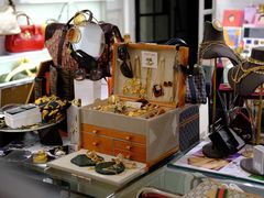 -HelloHi Vintage中古店