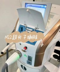 -安徽合肥韩美整形外科医院