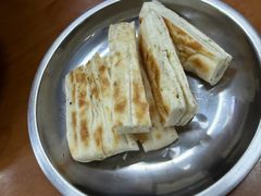 -蔺家老字号羊杂碎馆