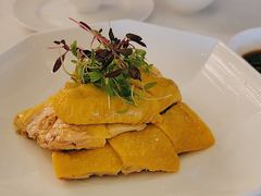 -上海小南国(世博源店)