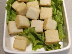 -巴蜀王婆大虾(南锣鼓巷店)