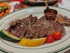 -CRAZYONES克芮旺斯西班牙餐厅(龙湖金沙天街店)