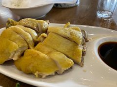 -老马家·舌尖上的西塘美食