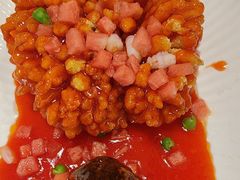 -大鹏饭店·金陵家宴(奥体中心店)