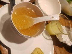 -临家闽南菜(大唐店)