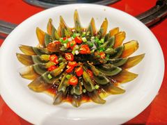 -麻辣渔夫(赵辛店)
