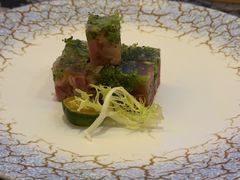 -元素中餐厅.海南菜.粤菜.椰子鸡.海鲜.包房.石梅湾威斯汀度假酒店