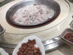 -313羊庄(丁卯镇江总店)