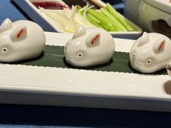 -宴周康·精致江浙菜(周浦店)