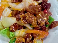 -津津餐室