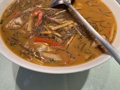 -徽珍源(龙茗路店)