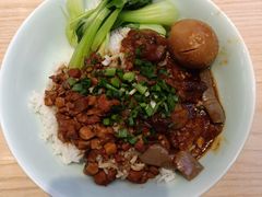 -醉面(西铁营万达店)