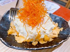 -堂本家·二代目·炸猪排(Express东海店)