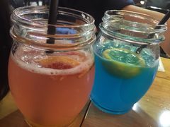 -Thank u mom非油炸健康鸡(万国广场店)