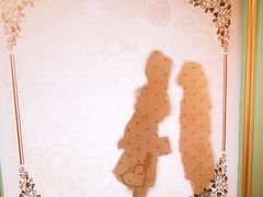 -汉中石门栈道景区