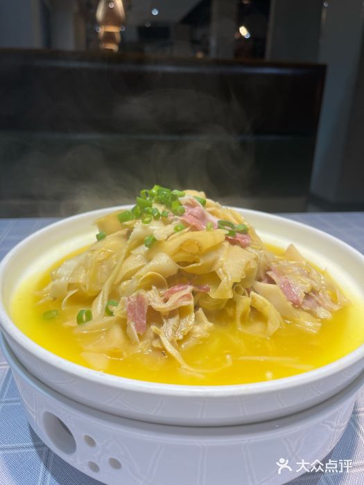 小暖厨·长沙菜图片