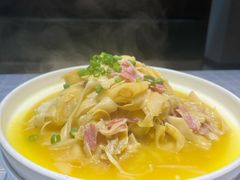 -小暖厨·长沙菜
