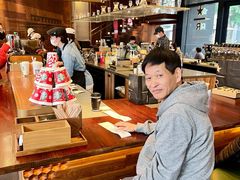 -星巴克臻选(深圳万象天地旗舰店)