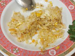 -曼谷食堂·泰国家庭料理(丹桂路店)