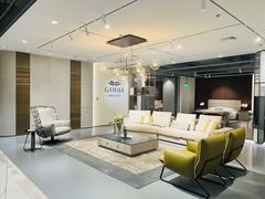 -剪刀石头布家居广场