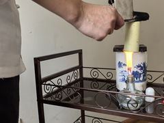 -经禅和·中医推拿(百家湖店)