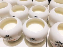 -舜和巴西烤肉餐厅(舜和国际店)