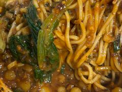 -朱儿面庄(洋河三路店)