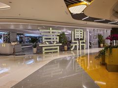 -喜鼎海胆水饺(平安金融中心店)