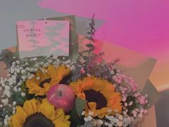 -海底捞火锅(金融街万达店)