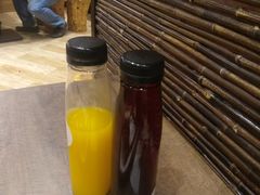 -好人民间小吃·番茄鱼酸菜鱼(木渎悠方店)