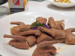 -道道鲜·崇明私房菜(五角场店)