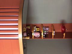 -梦幻城堡轻奢实景酒店(川大望江校区地铁站店)