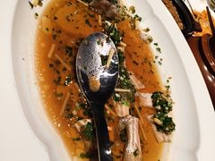 -宴周康·精致江浙菜(周浦店)